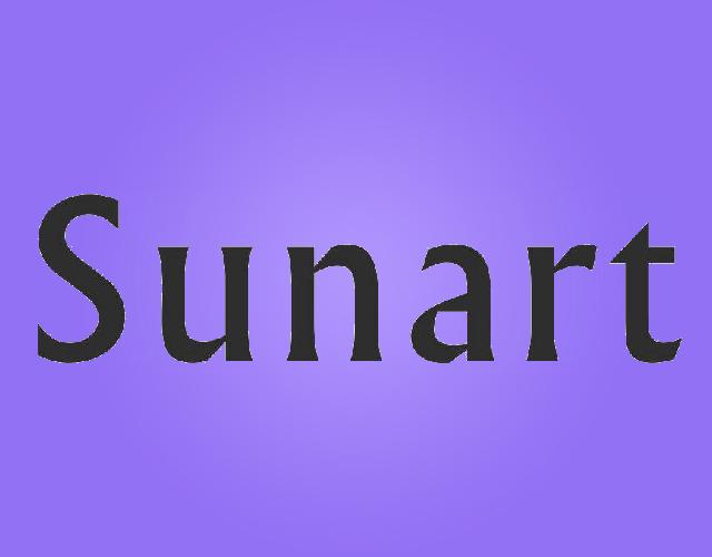 SUNART玩具机器人商标转让费用买卖交易流程
