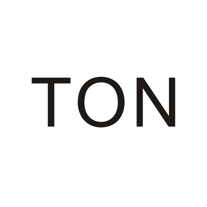 TON骨灰盒商标转让费用买卖交易流程