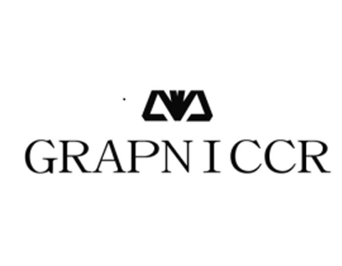 GRAPNICCR购物袋商标转让费用买卖交易流程