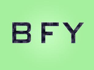 BFY防水密封物商标转让费用买卖交易流程
