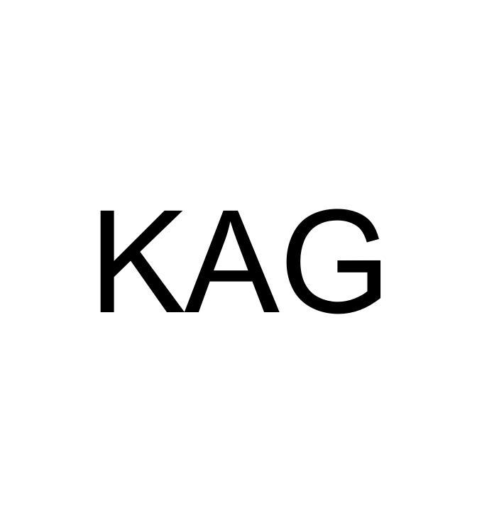 KAG原电池商标转让费用买卖交易流程