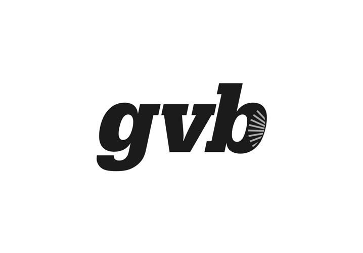 GVB除莠剂商标转让费用买卖交易流程