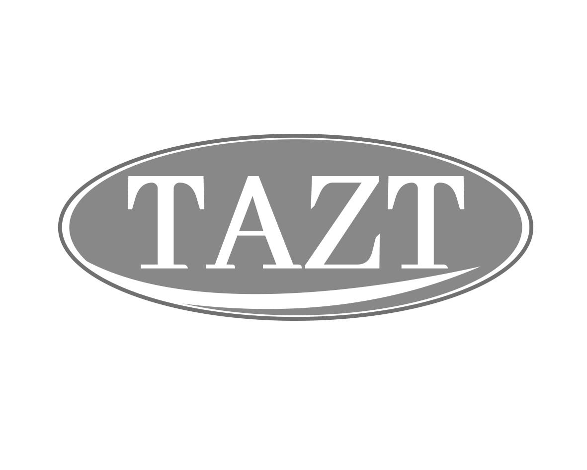 TAZT