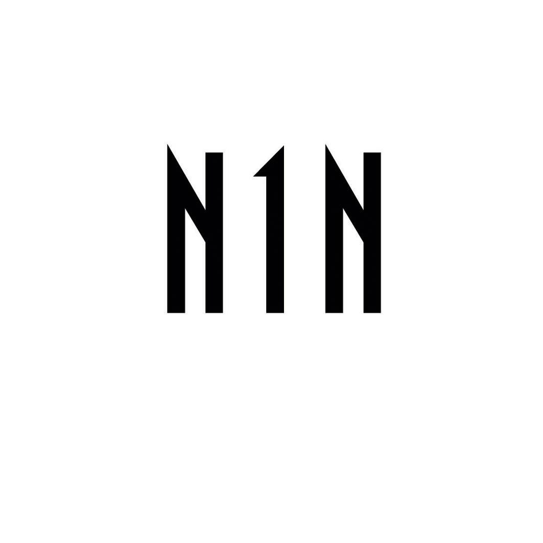 N1N会计服务商标转让费用买卖交易流程