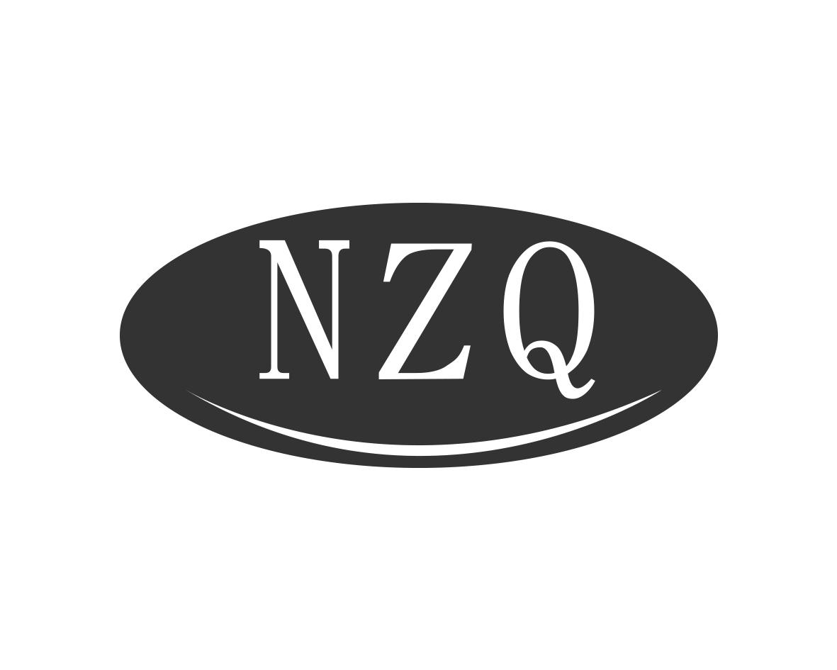 NZQ药草商标转让费用买卖交易流程
