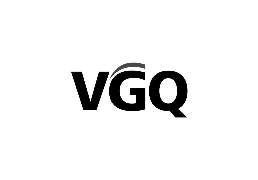 VGQ电动机商标转让费用买卖交易流程