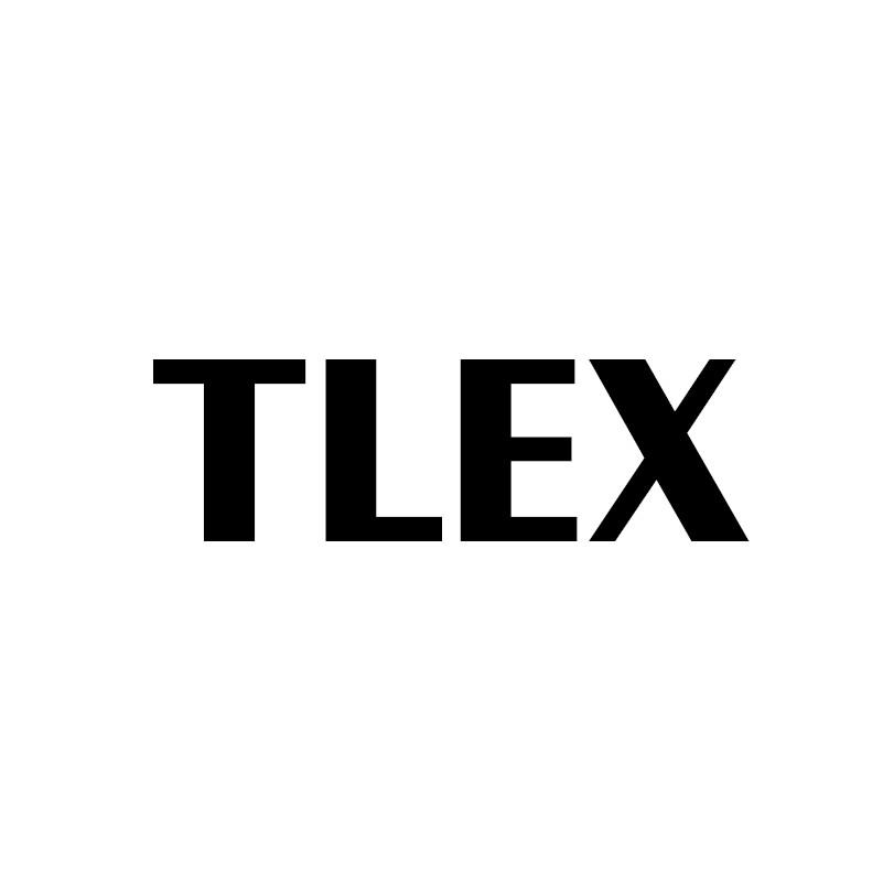 TLEX消毒设备商标转让费用买卖交易流程