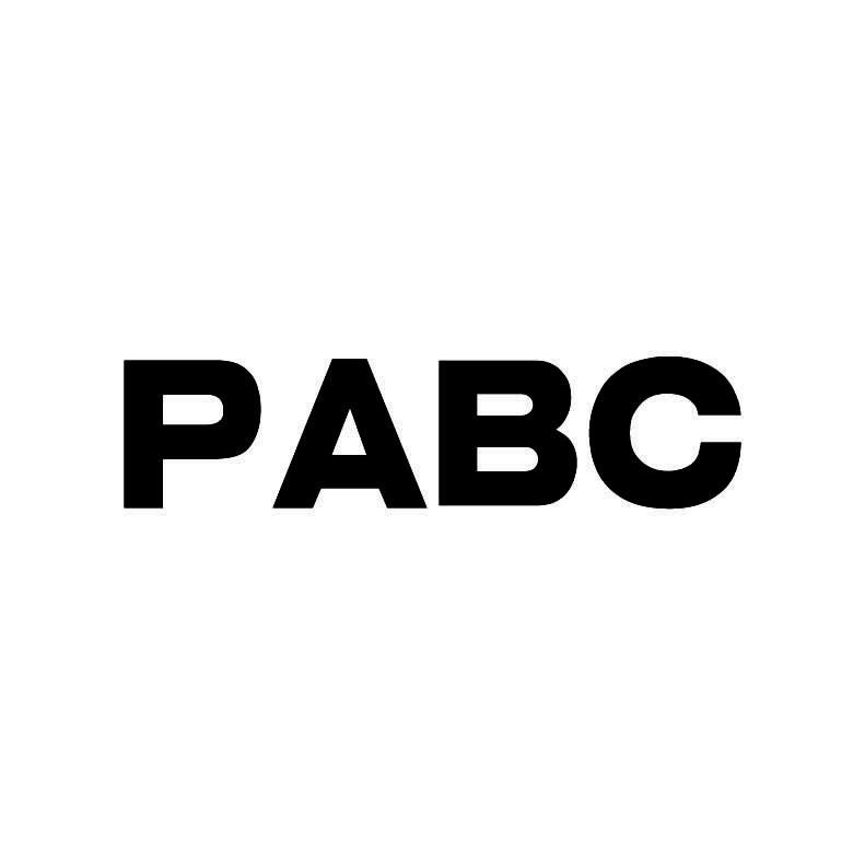 PABC计算表商标转让费用买卖交易流程