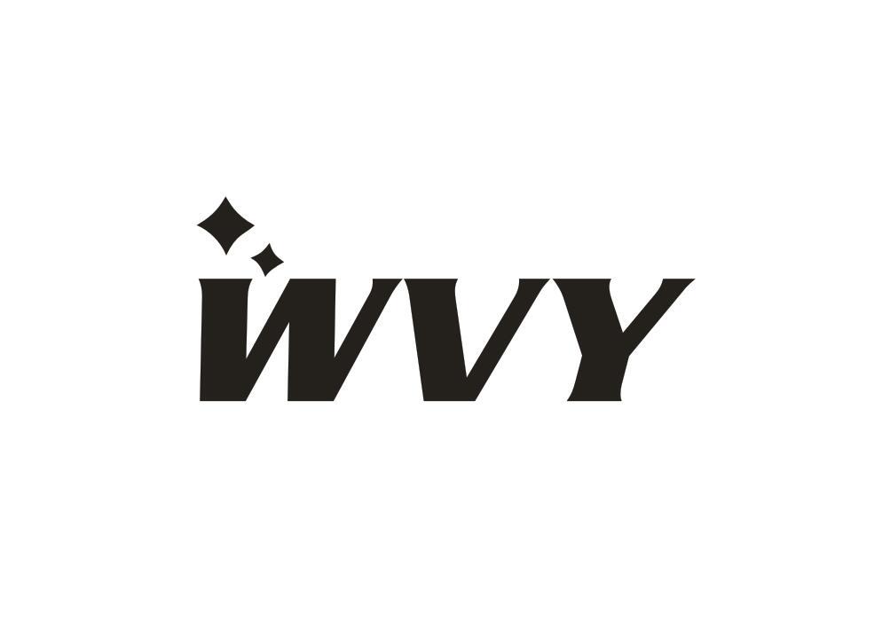 WVY中央处理器商标转让费用买卖交易流程