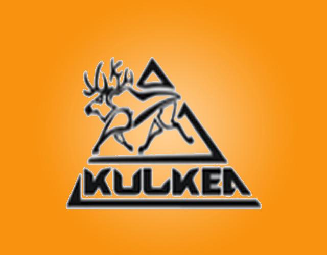 KULKEA电风扇商标转让费用买卖交易流程