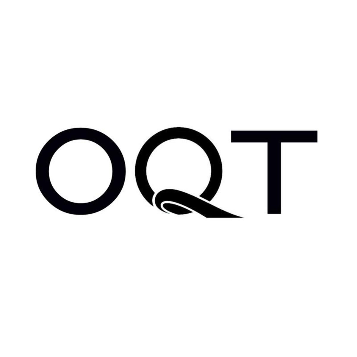 OQT首饰包商标转让费用买卖交易流程