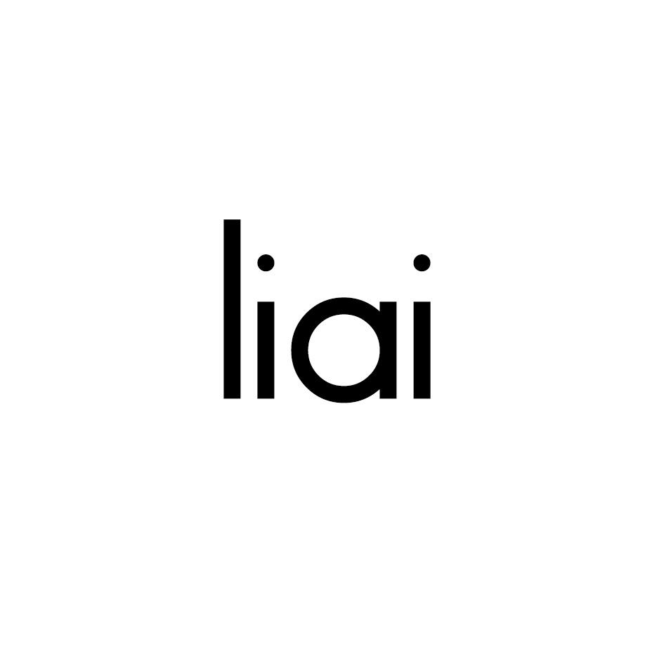LIAI警报器商标转让费用买卖交易流程