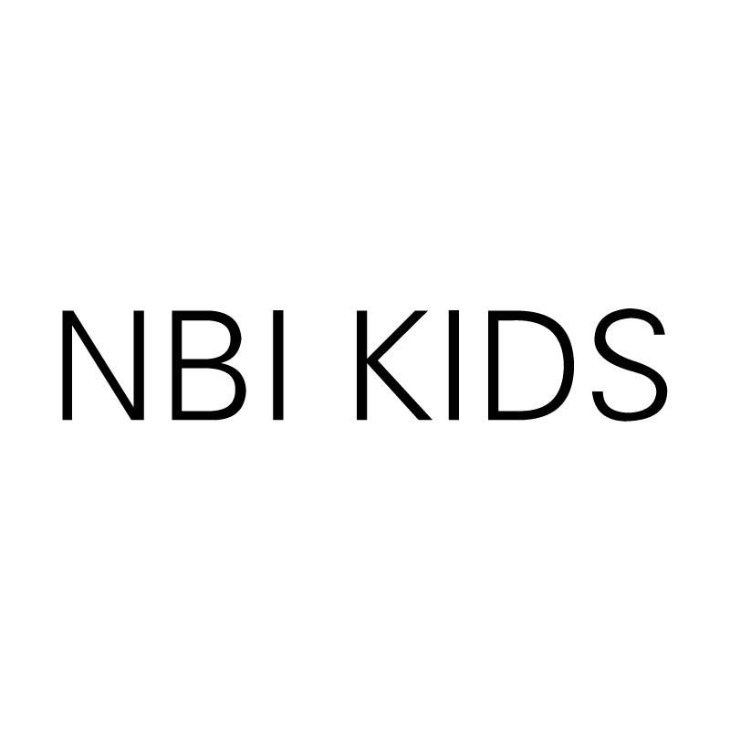 NBI KIDS假胡子商标转让费用买卖交易流程