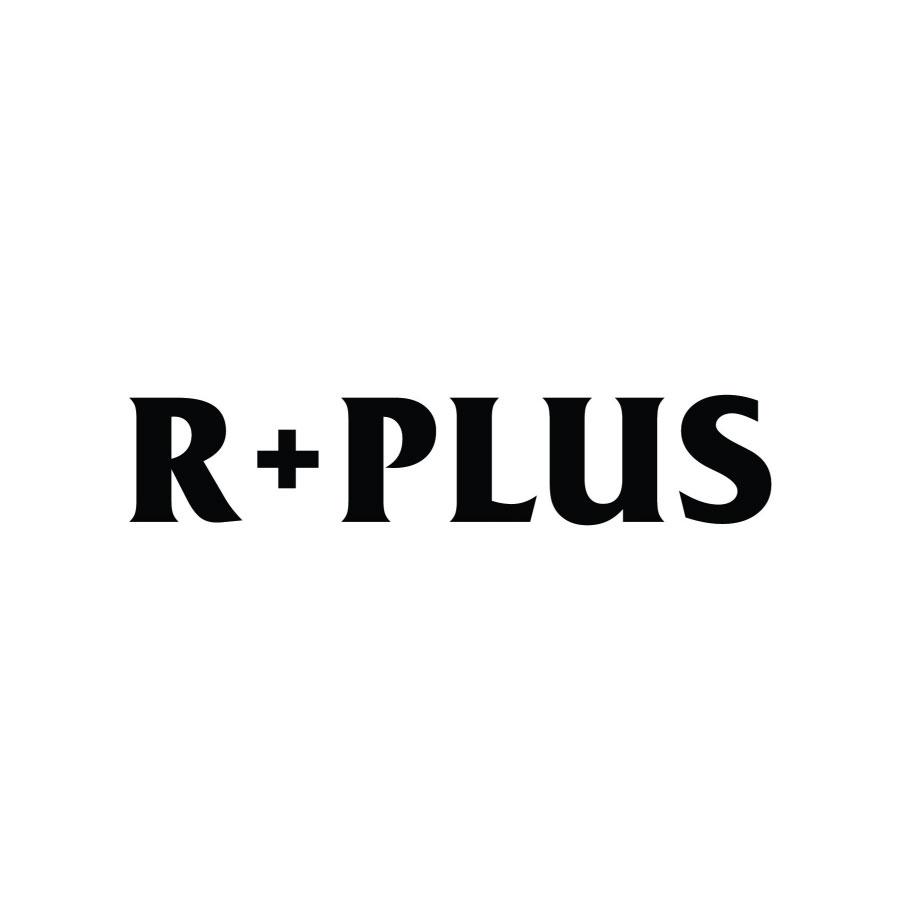 R+PLUS泳裤商标转让费用买卖交易流程