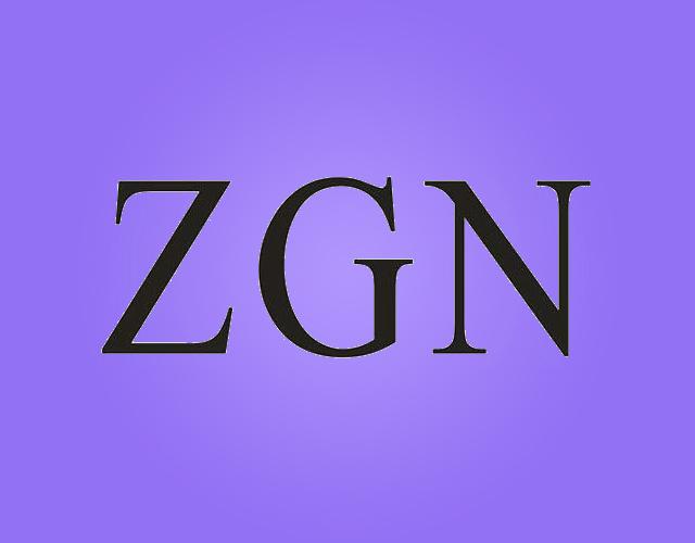 ZGN门把手商标转让费用买卖交易流程