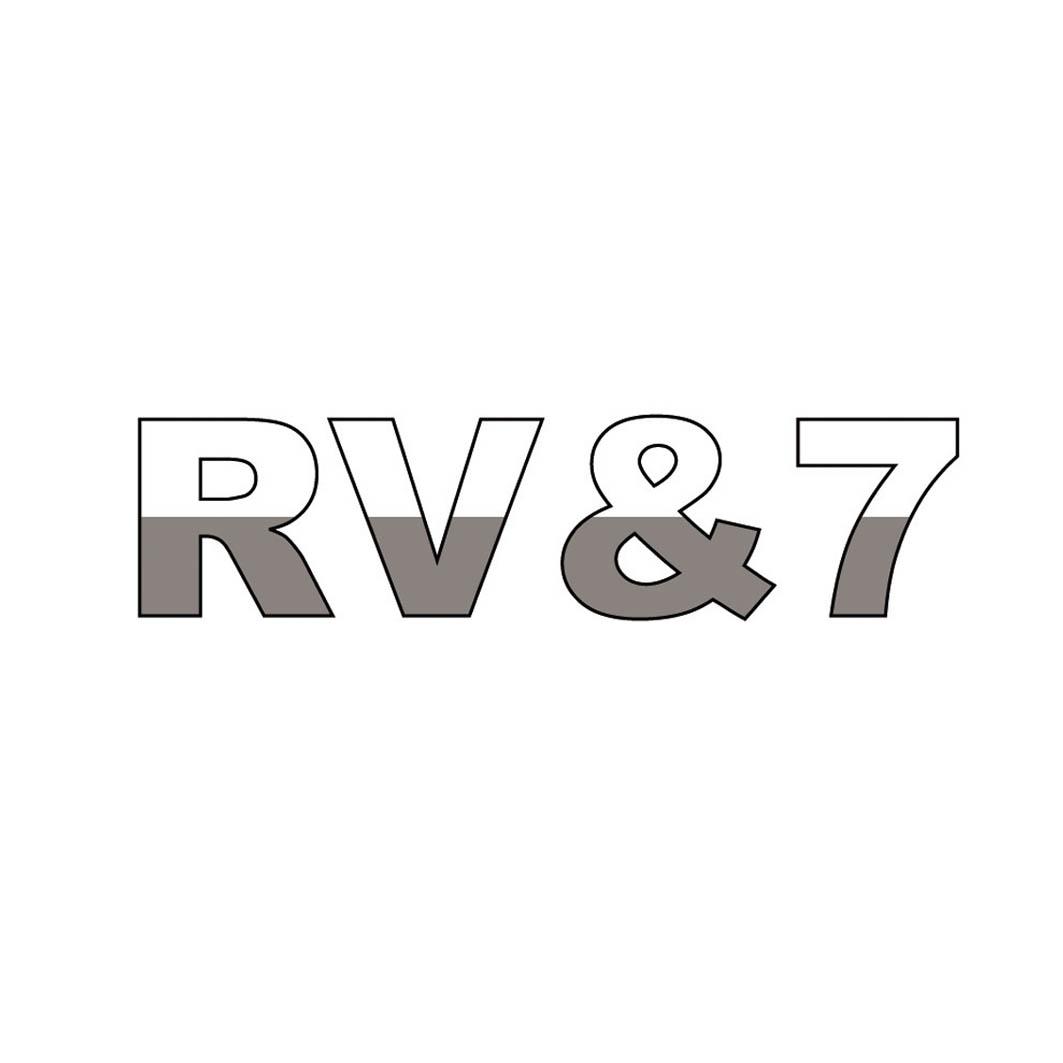 RV&7背带商标转让费用买卖交易流程