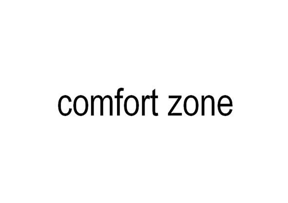 COMFORT ZONE冻水果商标转让费用买卖交易流程