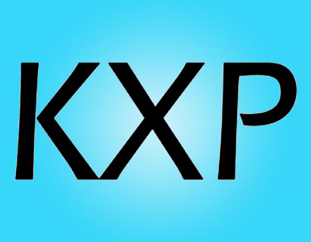 KXP