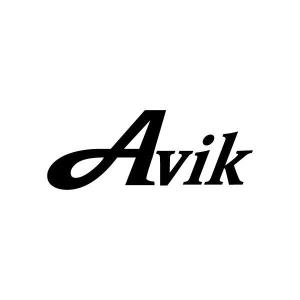 AVIK