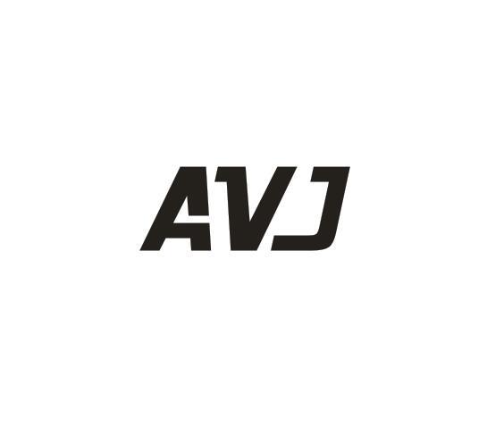 AVJ垫片商标转让费用买卖交易流程