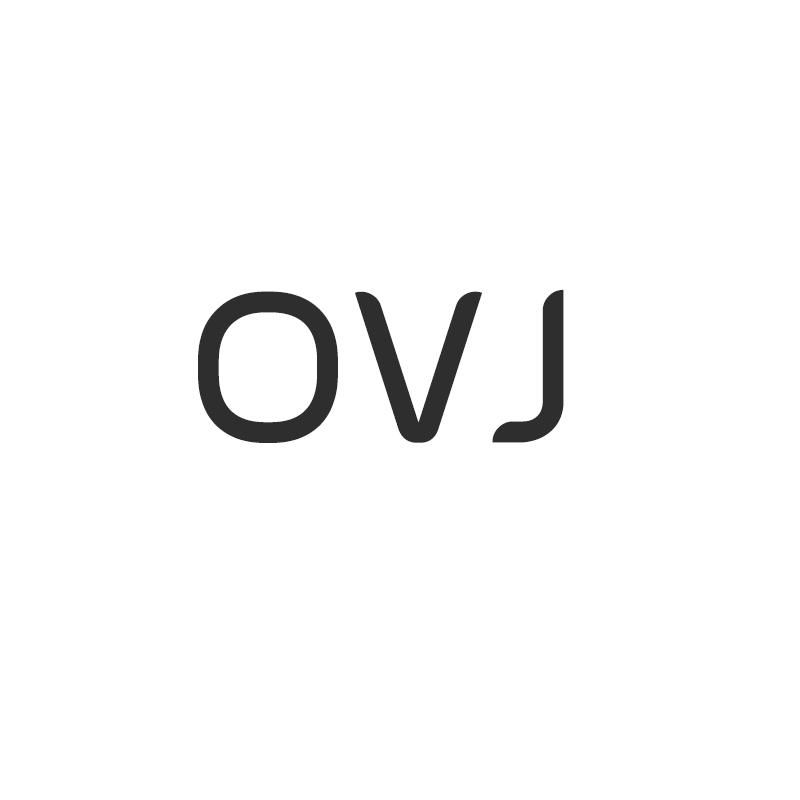 OVJ花露水商标转让费用买卖交易流程