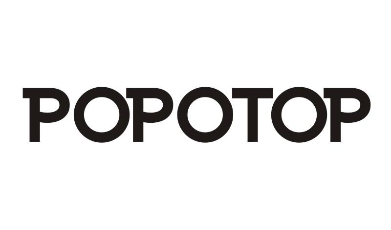 POPOTOP叉餐具商标转让费用买卖交易流程