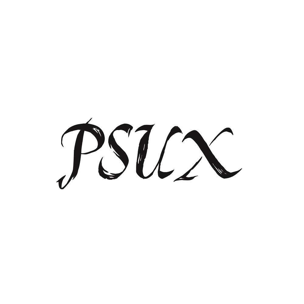 PSUX玻璃布商标转让费用买卖交易流程