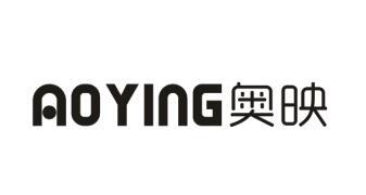 奥映AOYING头巾商标转让费用买卖交易流程