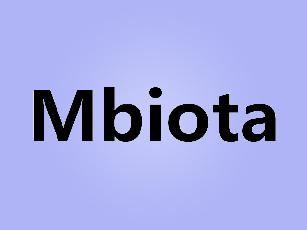 MBIOTA细菌学研究商标转让费用买卖交易流程