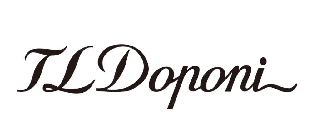 TLDoponi皮制家具套商标转让费用买卖交易流程