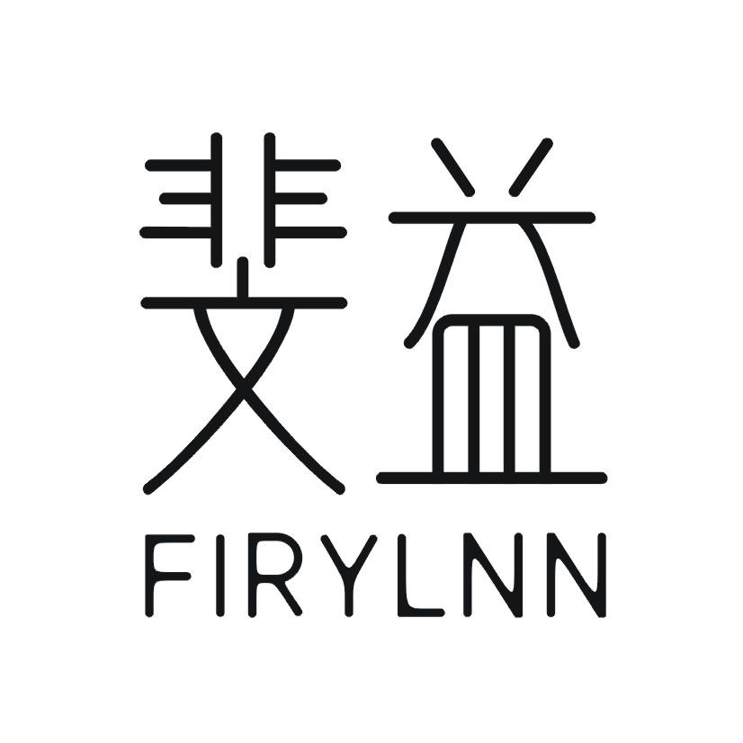 婓益 FIRYLNN能量饮料商标转让费用买卖交易流程