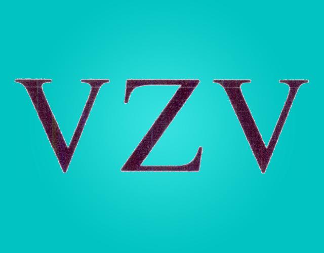 VZV纸拉花商标转让费用买卖交易流程