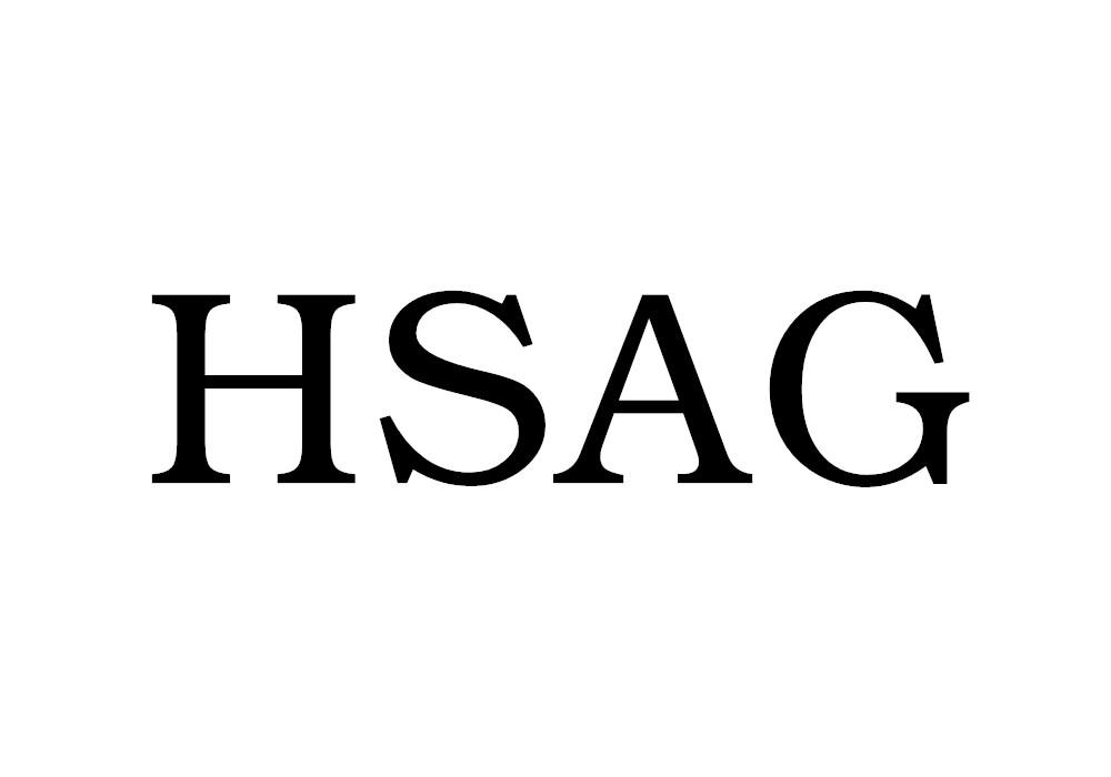 HSAG毛衣商标转让费用买卖交易流程