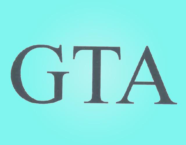GTA电动开门器商标转让费用买卖交易流程