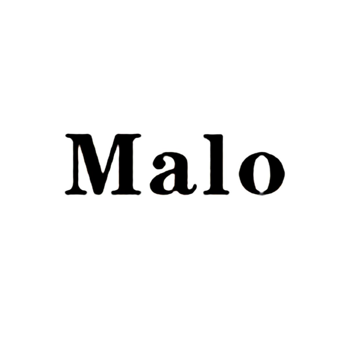 MALO坐便器商标转让费用买卖交易流程