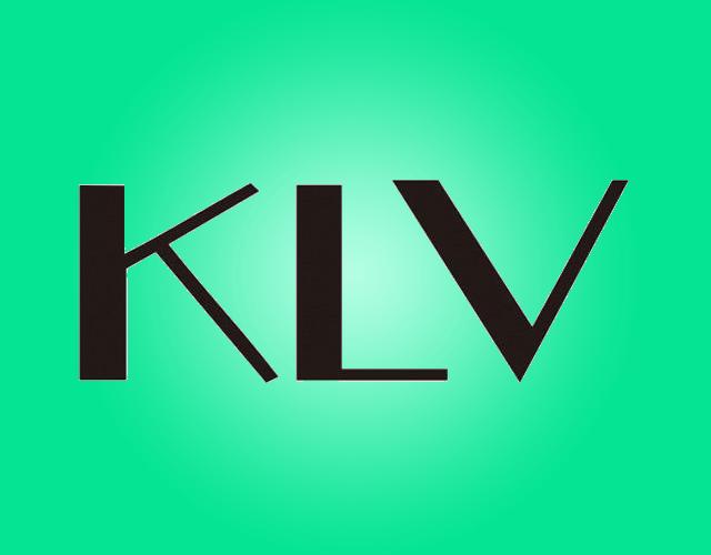 KLV仿陶器商标转让费用买卖交易流程
