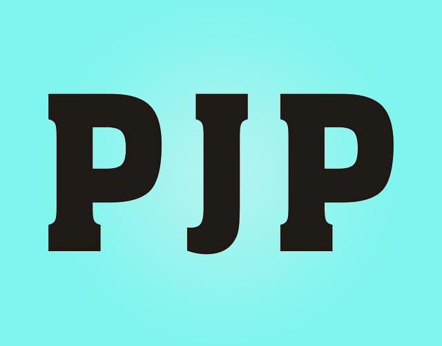 PJP