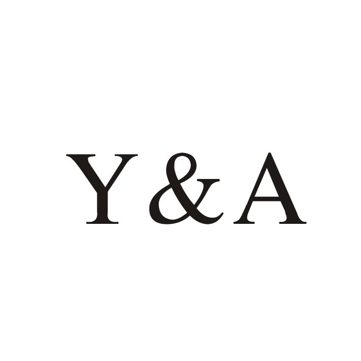 Y&A塑料打包带商标转让费用买卖交易流程