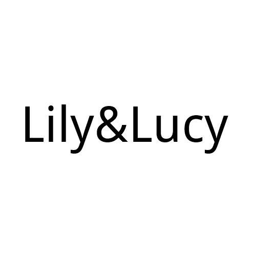 LILY&LUCY
