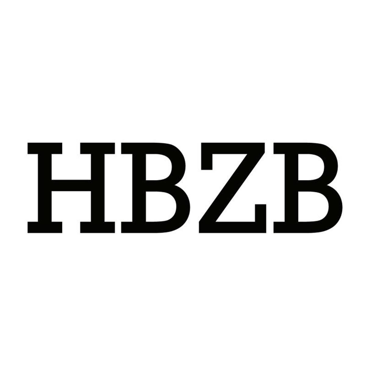 HBZB女鞋商标转让费用买卖交易流程