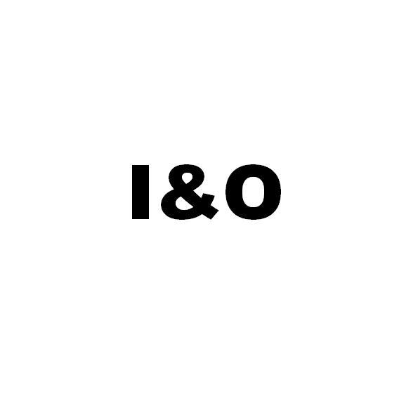 I&O