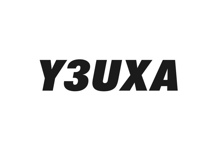 Y3UXAlengshuijiangshi商标转让价格交易流程
