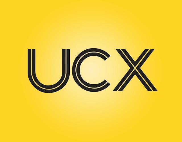 UCX电子保险柜商标转让费用买卖交易流程