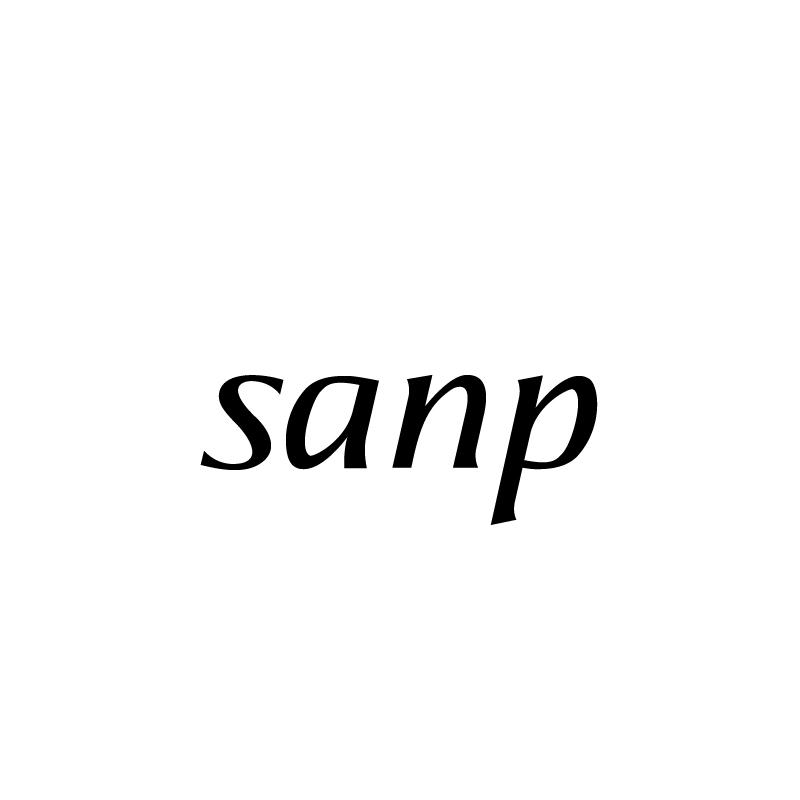 SANP