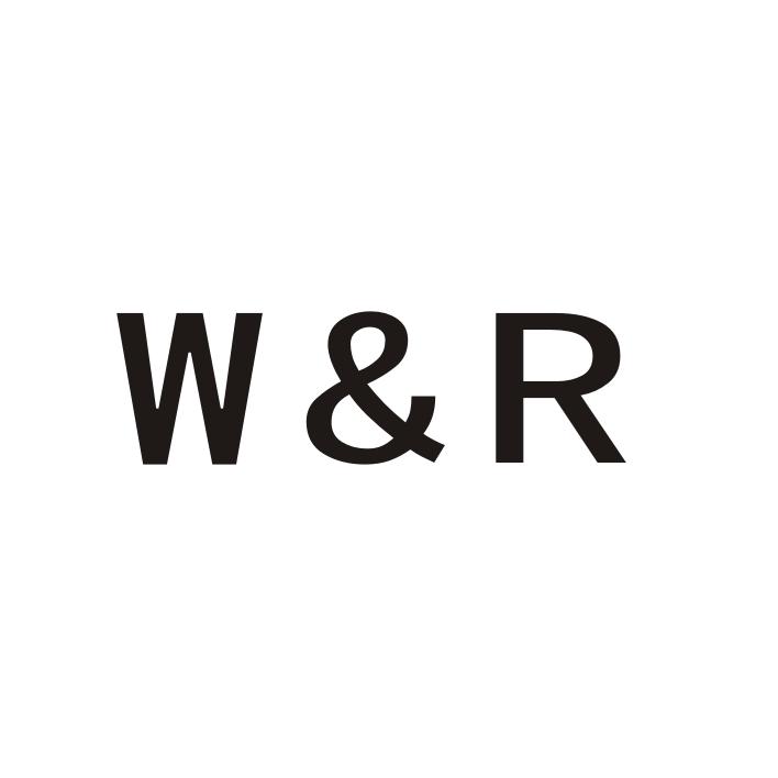 W&R手印器具商标转让费用买卖交易流程