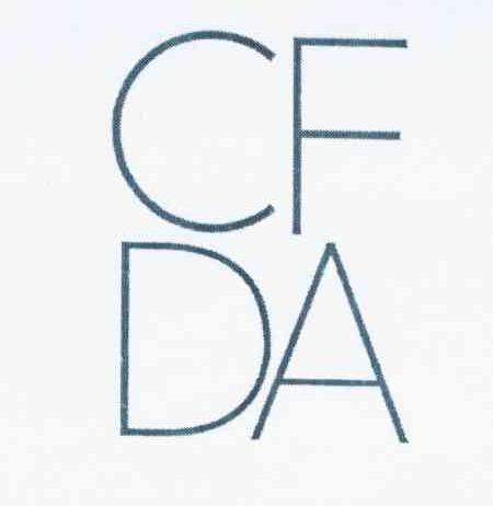 CFDA床罩商标转让费用买卖交易流程