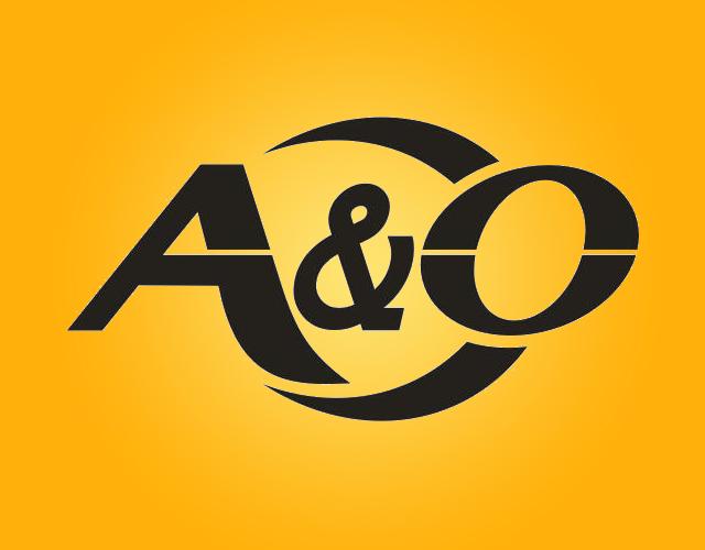 AO橡塑制品商标转让价格多少钱