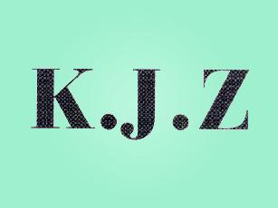 KJZ烹调用模商标转让费用买卖交易流程