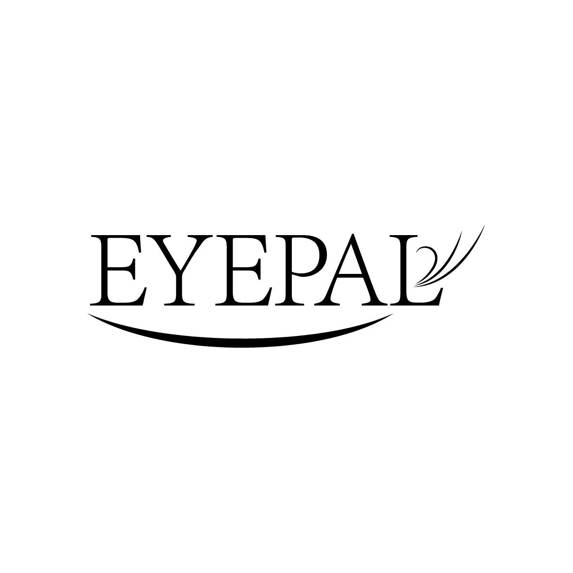 EYEPAL眼霜商标转让费用买卖交易流程