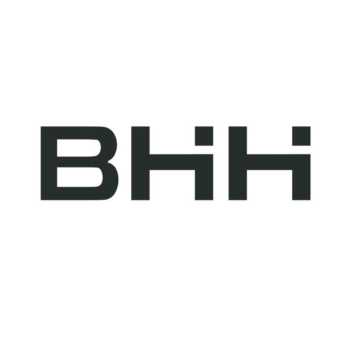 BHH手机套商标转让费用买卖交易流程